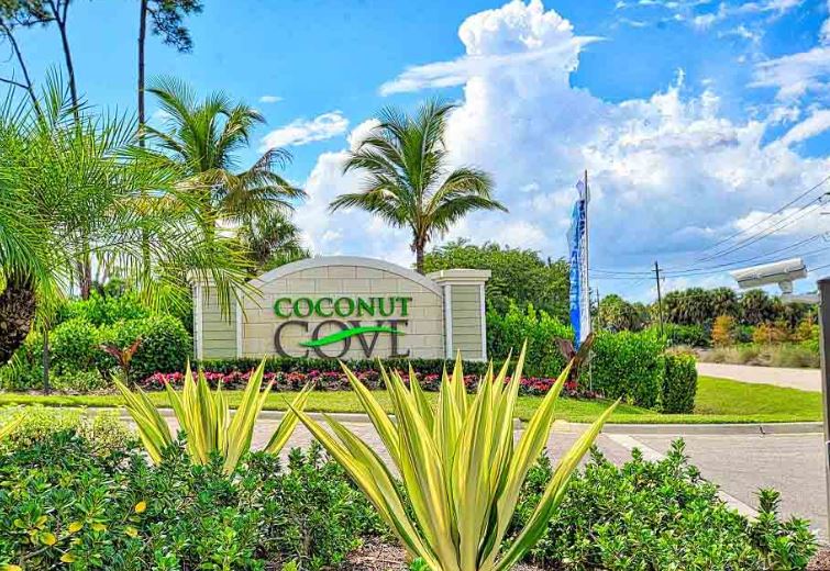 Coconut Cove Homes for Sale Knowledge Base Real Estate