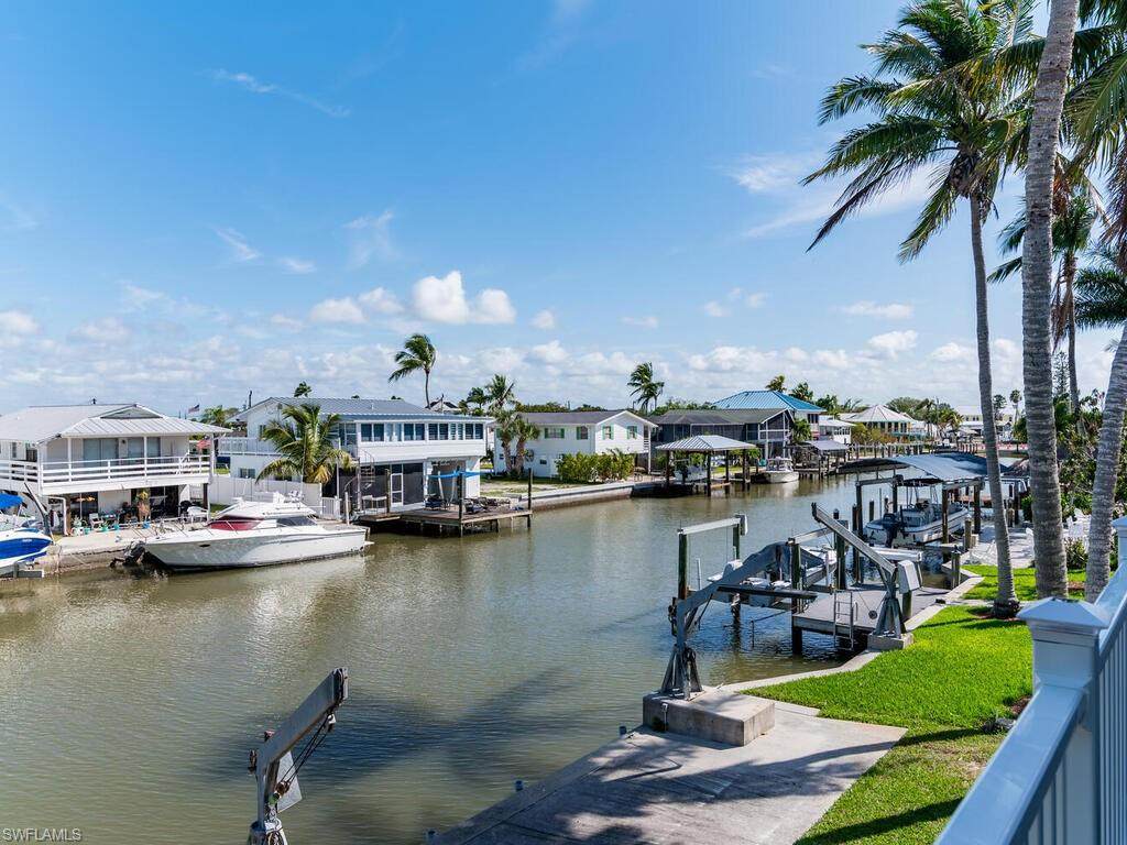 Goodland, FL Real Estate for Sale Knowledge Base Real Estate