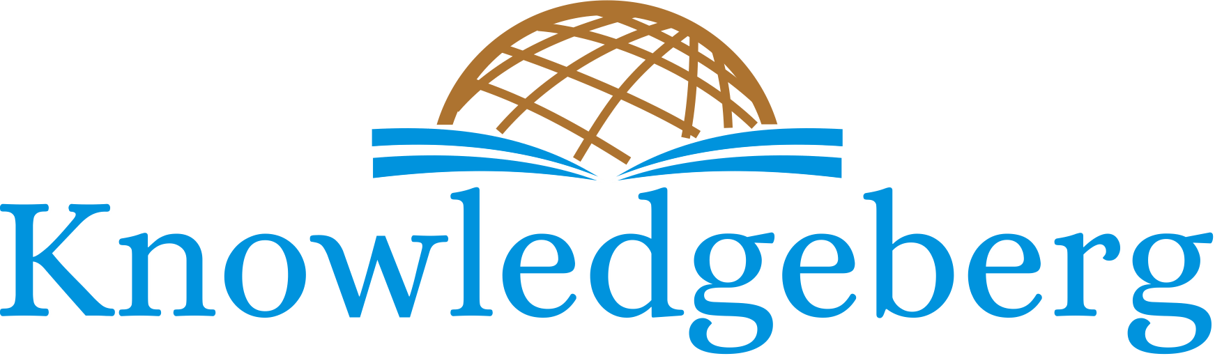MS Project 2019 Training Course in Dubai Knowledgeberg