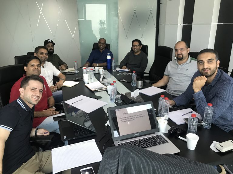 Honesty Scrum Master Jobs In Dubai Ideas