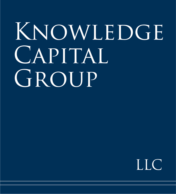 Yasmine Atamna Joins Knowledge Capital Group as an Associate