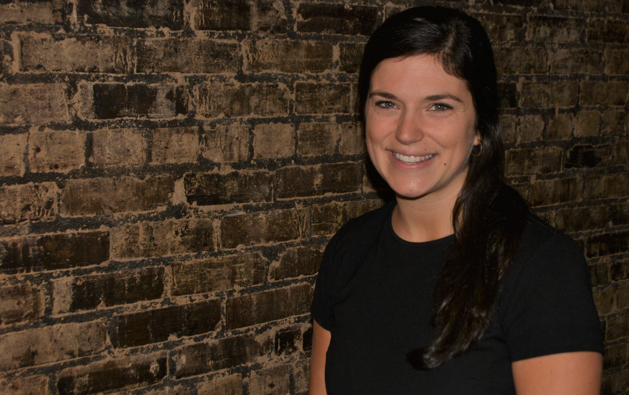 Megan Farrell, Author at Knowledge Capital Group