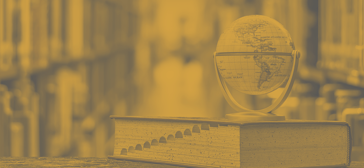 THE has published its 2021 World University Rankings by