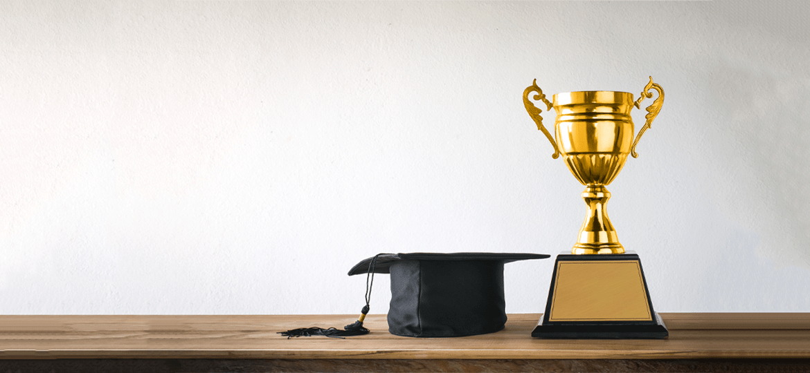 Times Higher Education World University Rankings 2023