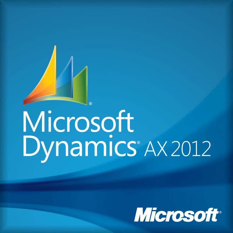 Microsoft Dynamics AX Archives Knowledge Engineers