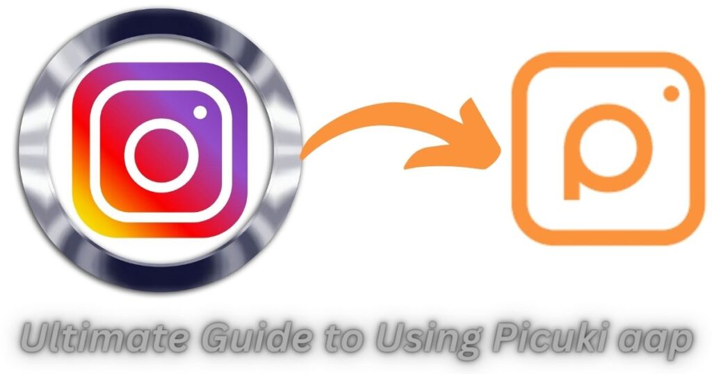 Exploring Picuki The Ultimate Guide to Using the Popular Instagram