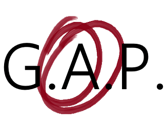 The Knowledge G.A.P.