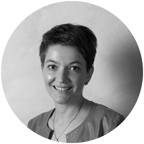 JASMINA Knowledge Innovation Centre