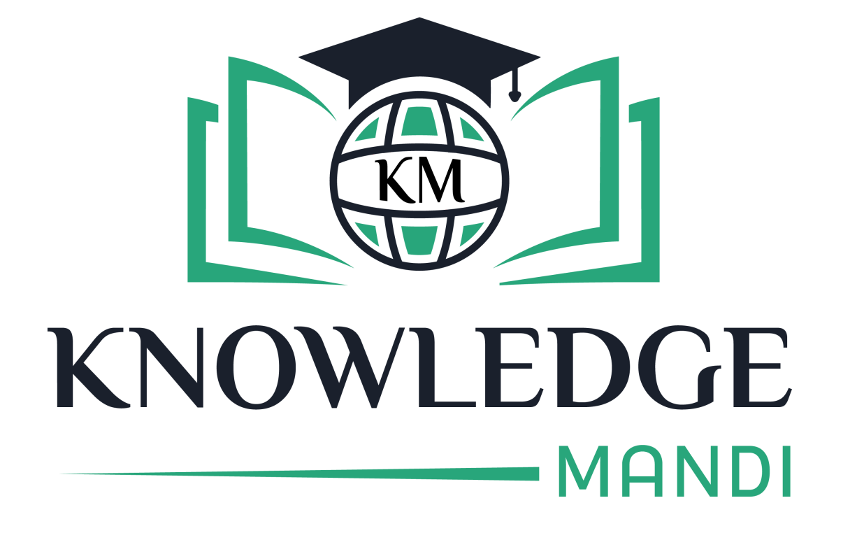 Who is Hoesluvkinz? The Rising Star in Modelling and Social Media 2024