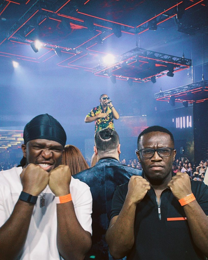 What is KSI Net Worth 2024? Discover His Fortune Now