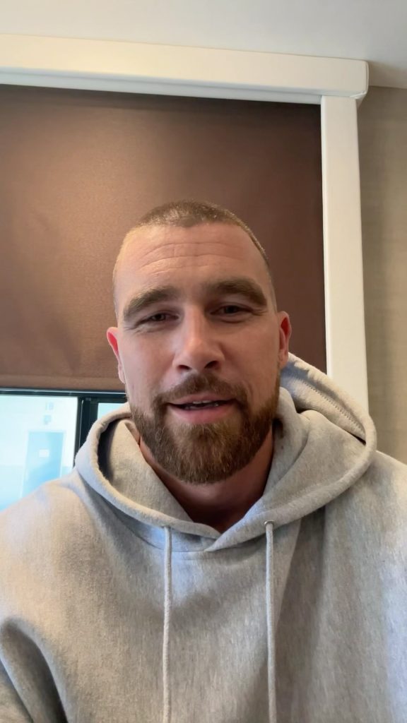 Who is Hoesluvkinz? The Rising Star in Modelling and Social Media 2024