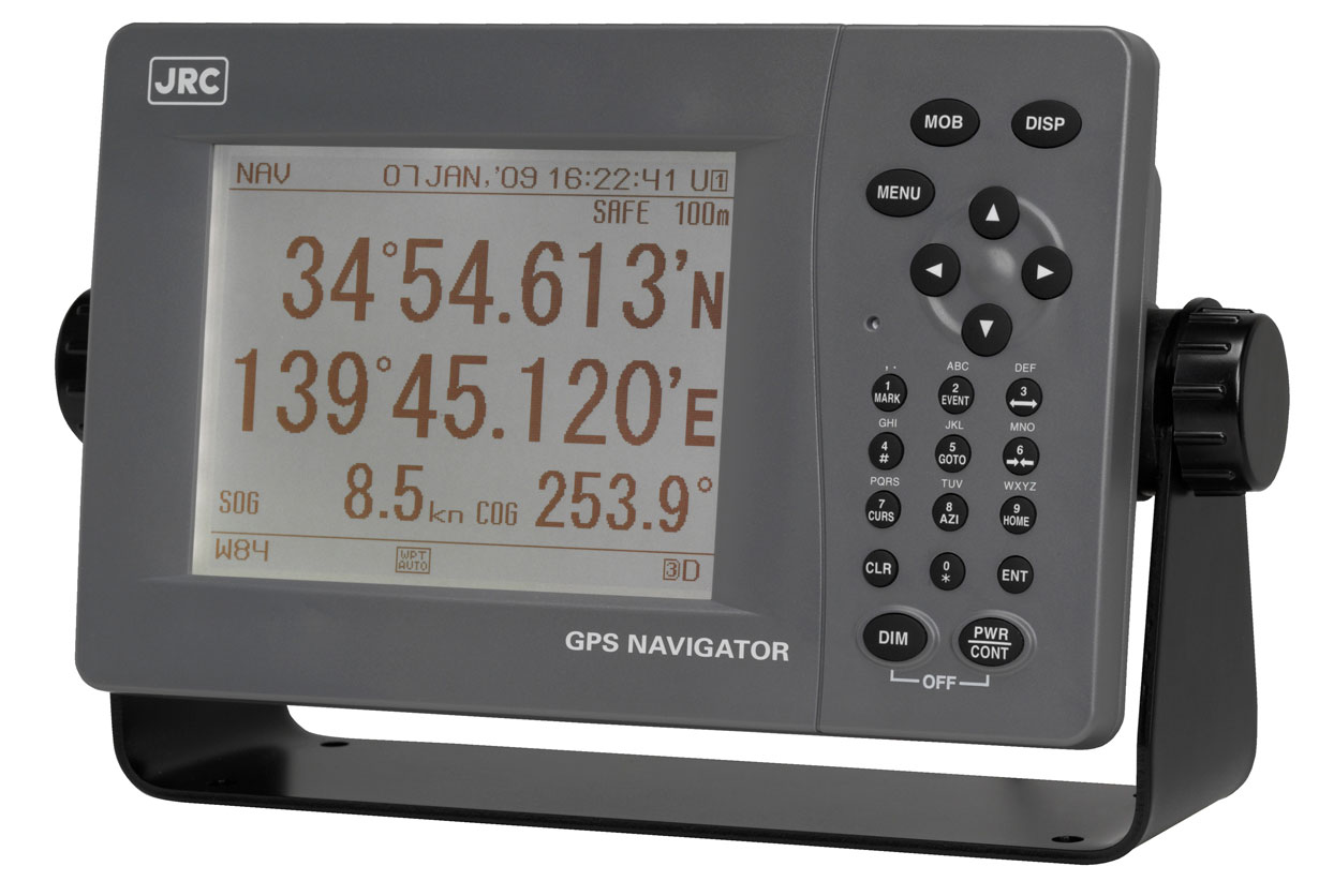 compass Archives Knowledge Of Sea