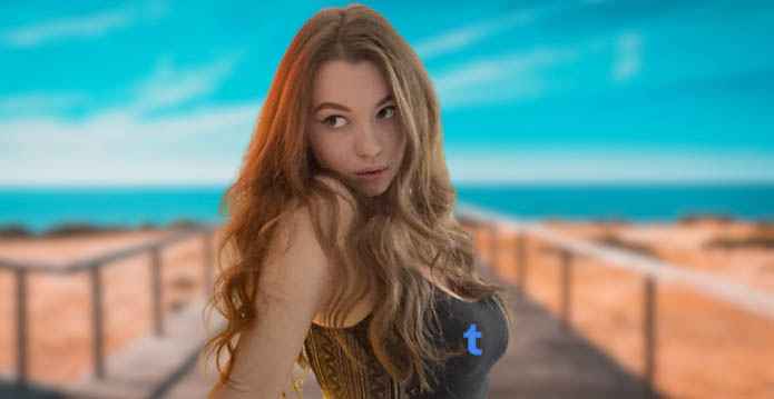 Charming Milana Biography - Knowledge Out