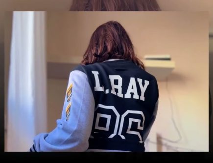 AgentRedGirl Biography - Knowledge Out