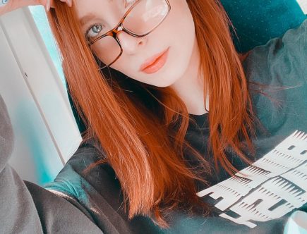 Layla Ray Biography - Knowledge Out