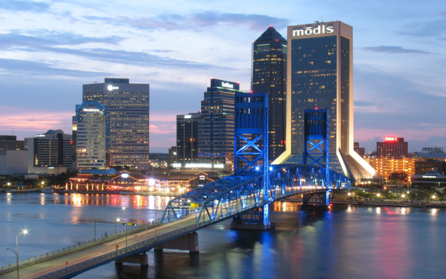 What It's Really Like to Live in Jacksonville, FL Knowledge Out