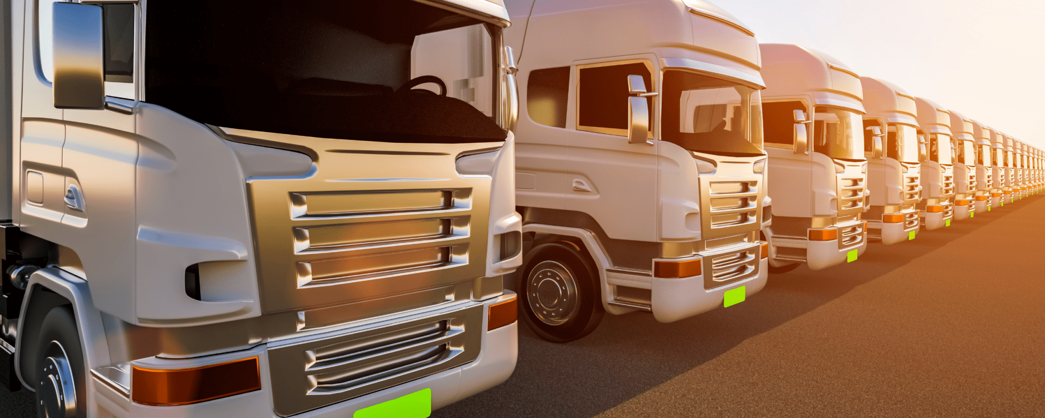 Case Study of CostEffective Electrification of LongDistance LineHaul