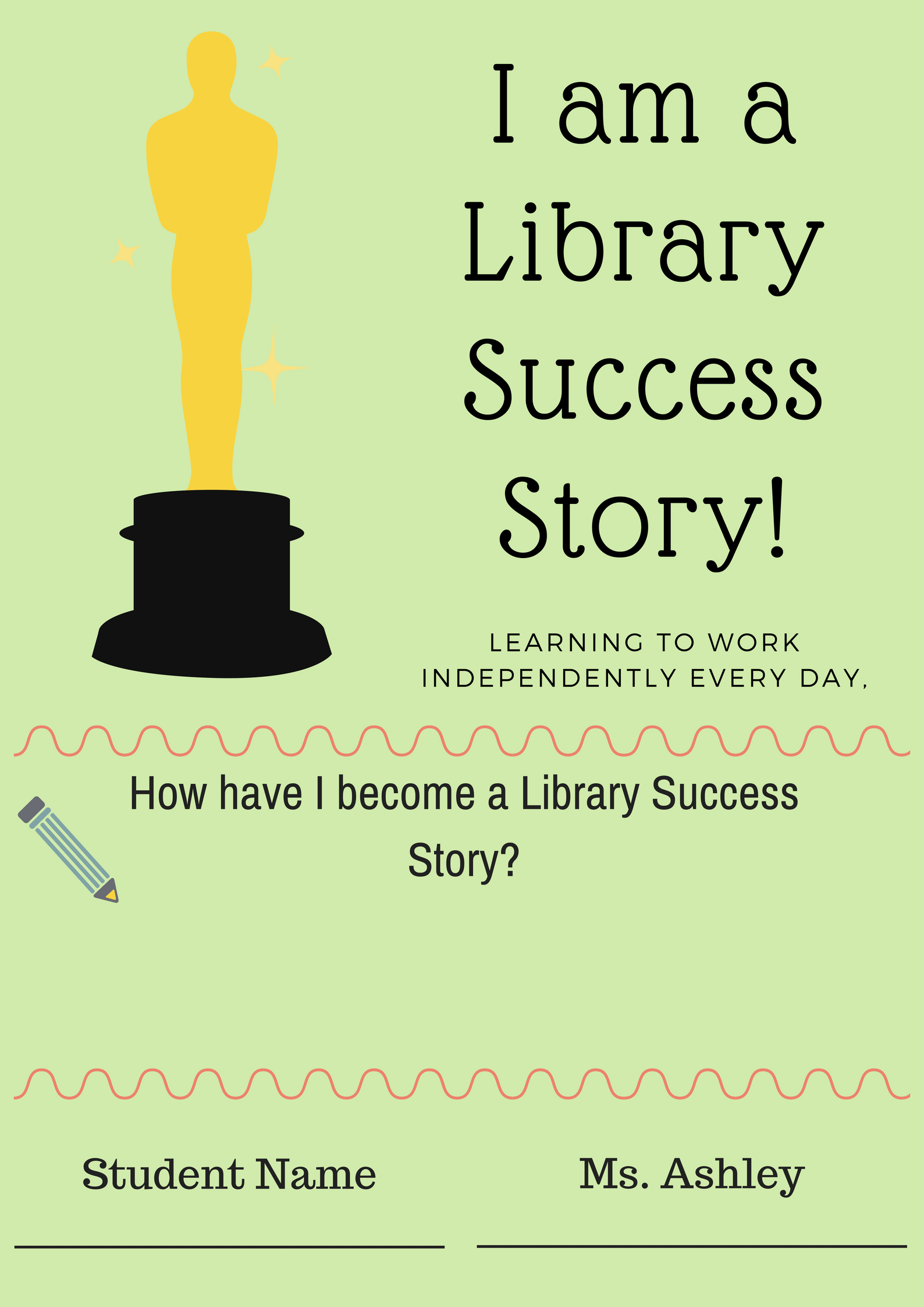 See One, Do One, Teach One