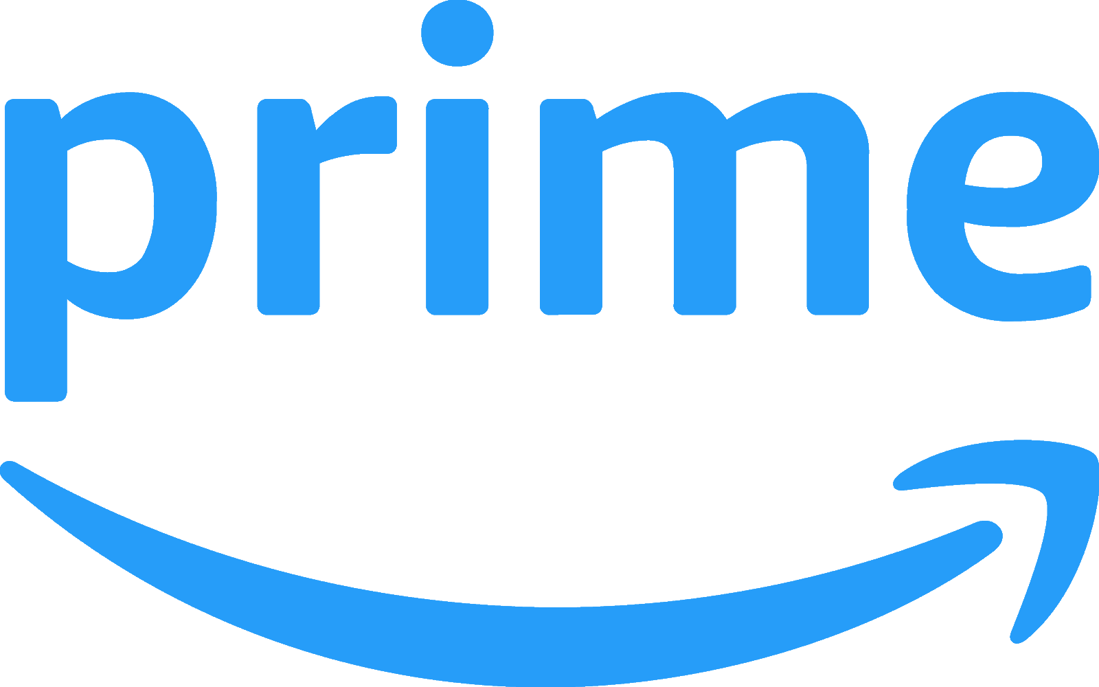 How to access Amazon Prime Day for Free with a Prime Trial Knowledge