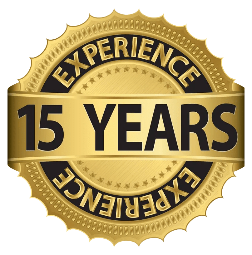 Home Knowledge Tree International USA