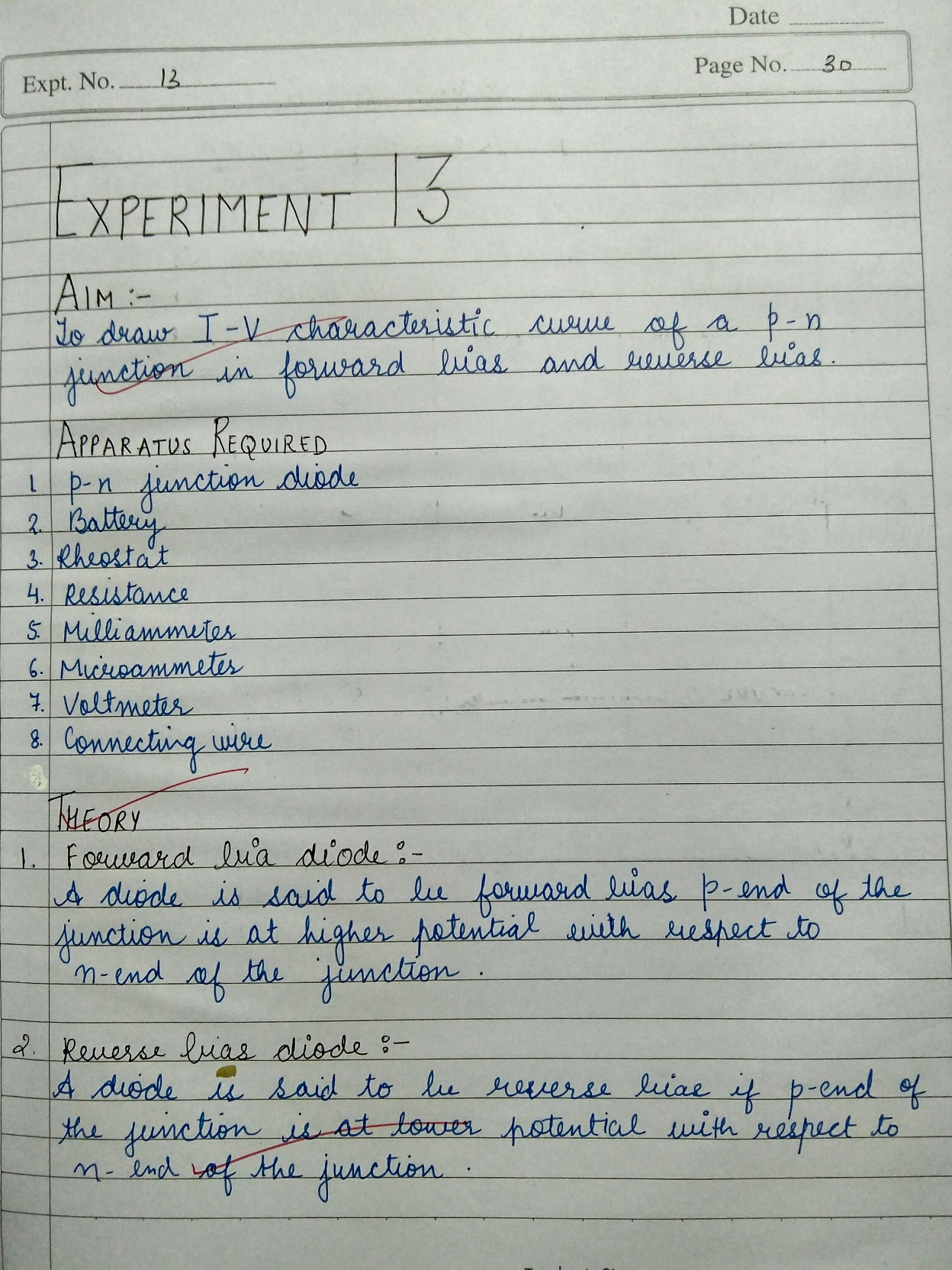 Most Online Prospecting Physics Chemistry Download List