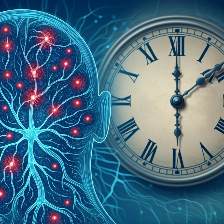 How Long Can You Live with Neuropathy Knowledge Voyager