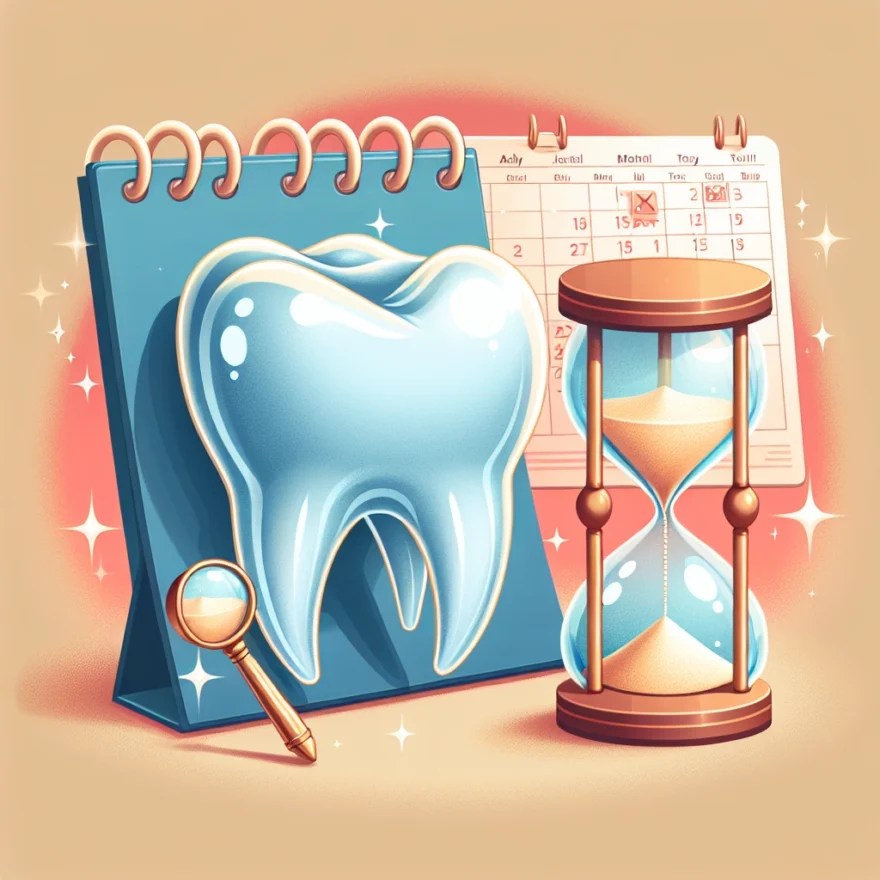 How Long Does a Temporary Crown Last? Knowledge Voyager