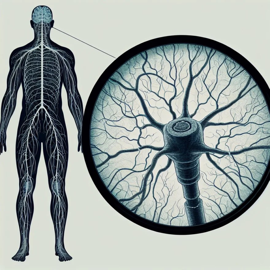 The Deadly Impact of Multiple Sclerosis Understanding the Fatal