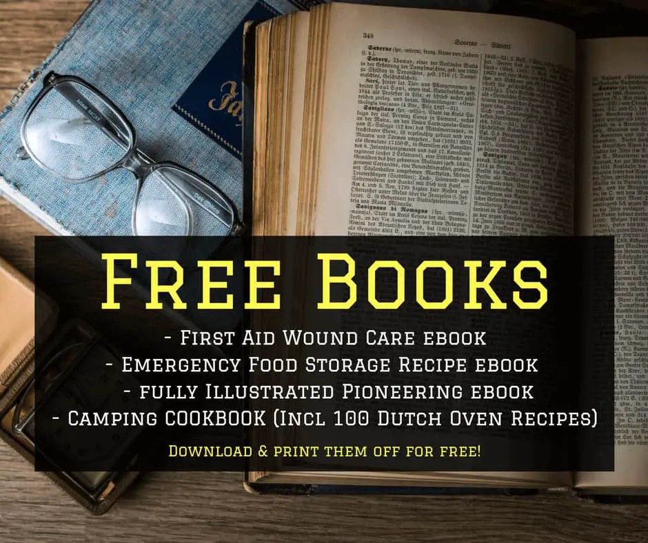 PDF Grab Free Textbook and Ebook PDF Downloads