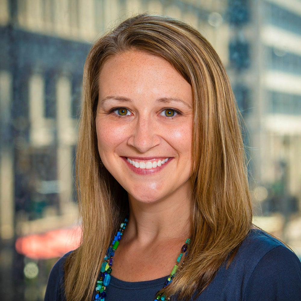 emilysmith KnowledgeWorks