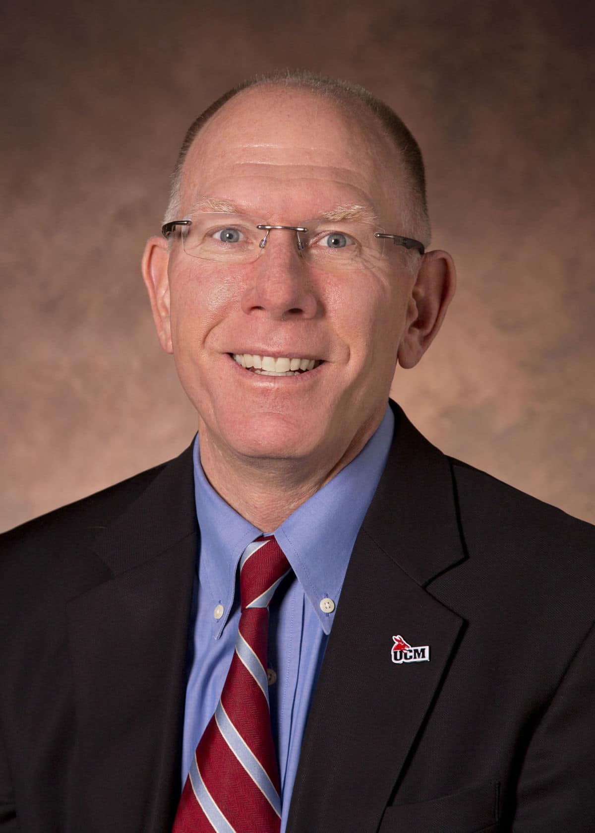 Dr. Charles Ambrose Named President and CEO of KnowledgeWorks