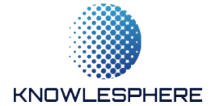 Exploring the Jennifer Lawrence Leak: Impact and Lessons Learned