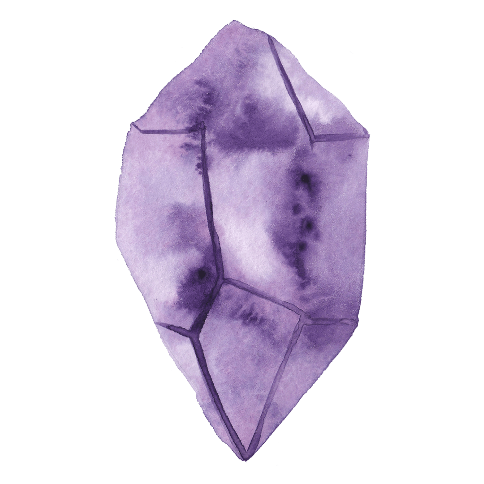 Kensington Pharmacy Maryland Store] KnowlesWellness