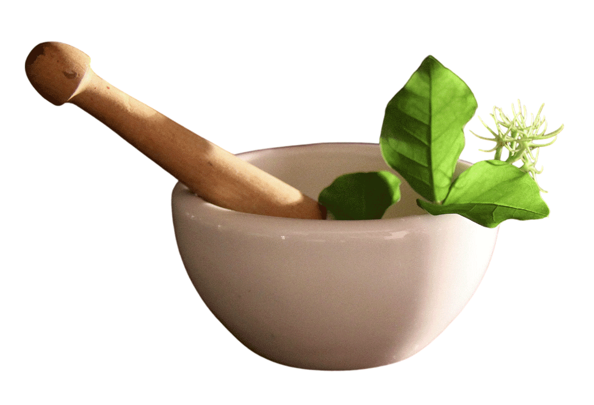 Kensington Pharmacy Maryland Store] KnowlesWellness