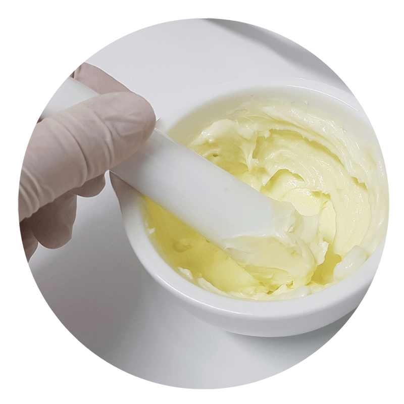 Kensington Pharmacy Maryland Store] KnowlesWellness