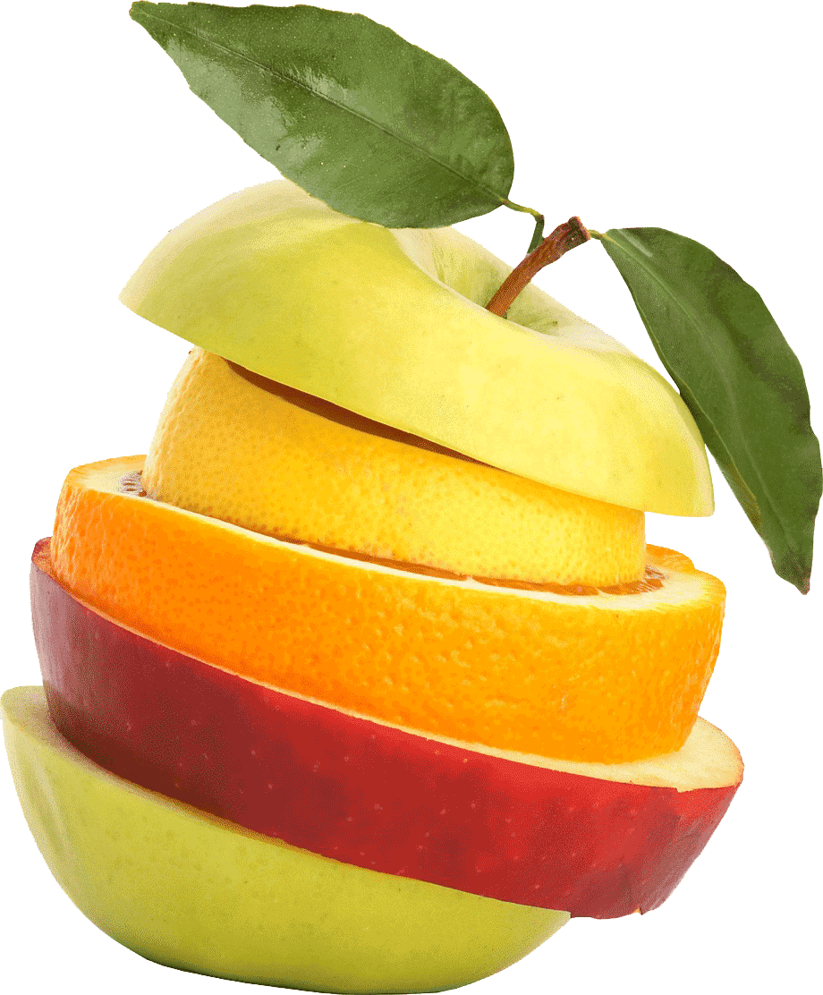 Kensington Pharmacy Maryland Store] KnowlesWellness