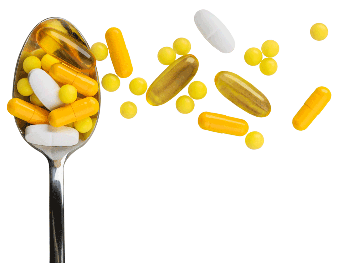 Kensington Pharmacy Maryland Store] KnowlesWellness