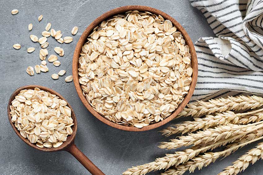 10 Herbal Home Remedies for High Blood Pressure Knowles Wellness