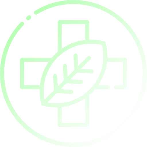 Veterinary Compounding Maryland, Kensington MD Knowles Wellness