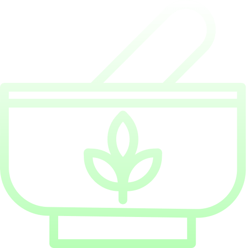 Veterinary Compounding Maryland, Kensington MD Knowles Wellness