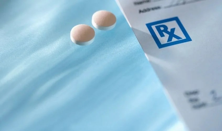 How to Transfer Prescription to Another Pharmacy KnowlesWellness