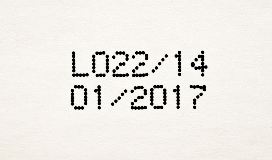 Medication Expiration Date Guidelines by FDA KnowlesWellness