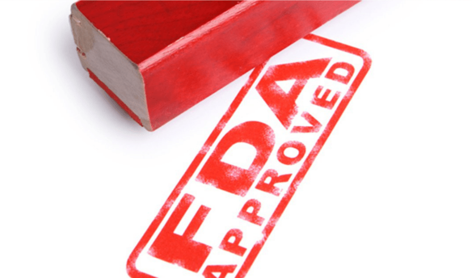 Medication Expiration Date Guidelines by FDA KnowlesWellness