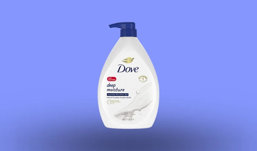 10 Best Eczema Creams to Treat Itching KnowlesWellness