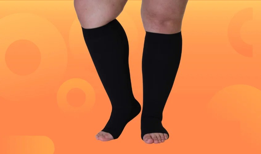 Compression Stockings for Men Types and Usage KnowlesWellness