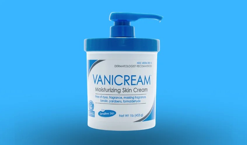 10 Best Eczema Creams to Treat Itching KnowlesWellness