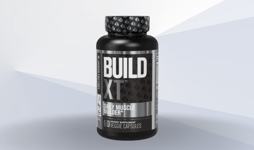 10 Best Weight Gain Supplements Trending in 2023 KnowlesWellness