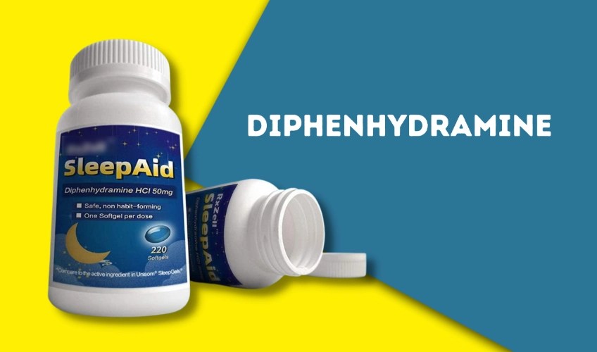 10 Best Sleeping Pills Over The Counter KnowlesWellness