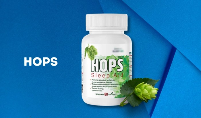 10 Best Sleeping Pills Over The Counter | KnowlesWellness 10 Best Sleeping Pills Over The Counter | KnowlesWellness