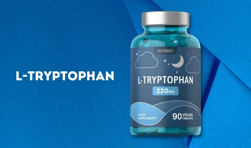 10 Best Sleeping Pills Over The Counter KnowlesWellness